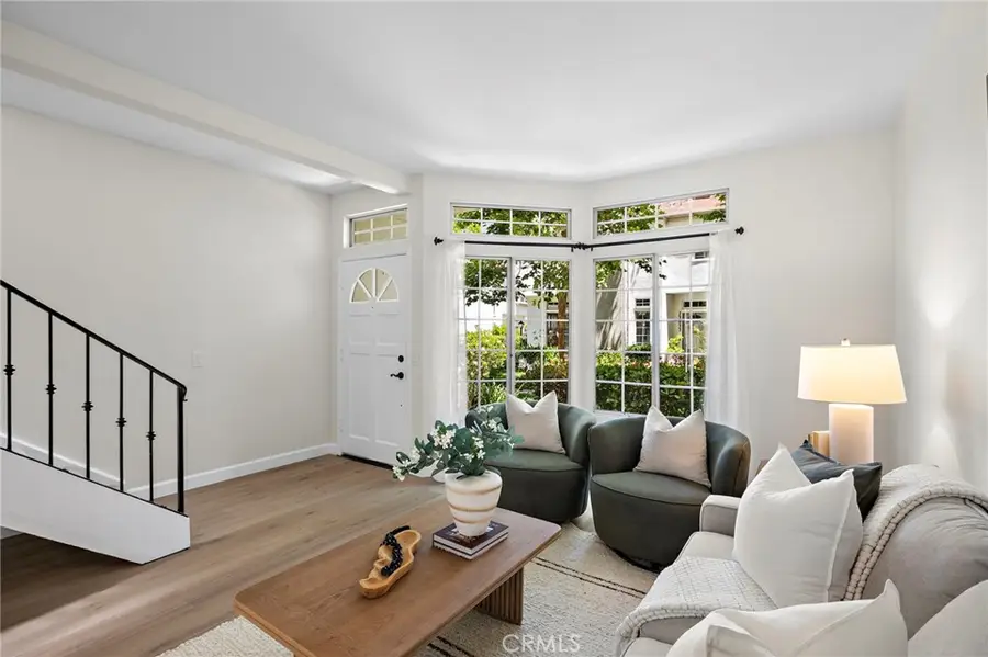 23623 Walters Court, Laguna Niguel, CA 92677 - #3