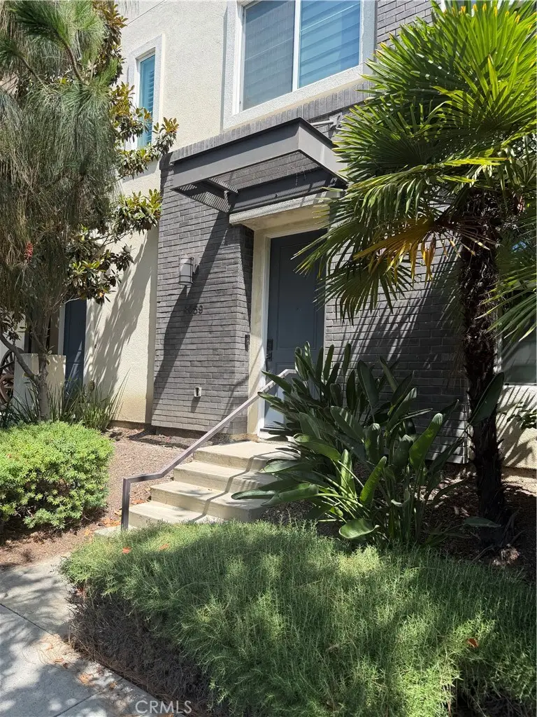 8059 Page Street, Buena Park, CA 90621 - #1