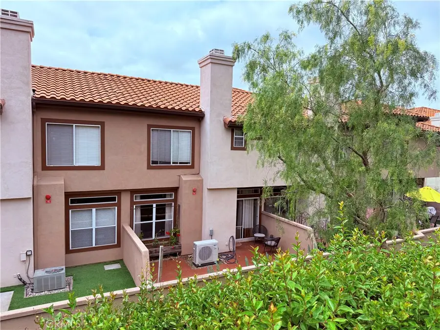 56 Paseo Del Sol, Rancho Santa Margarita, CA 92688 - #3