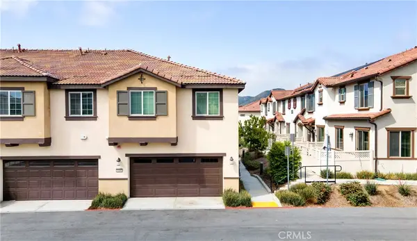 24131 Tuscany, Murrieta, CA 92562