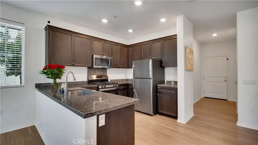24131 Tuscany, Murrieta, CA 92562 - #2
