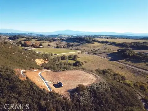 20205 Rancho California Road, Murrieta, CA 92562 - #1