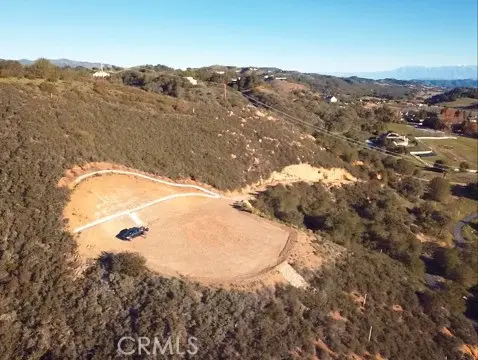 20205 Rancho California Road, Murrieta, CA 92562 - #2