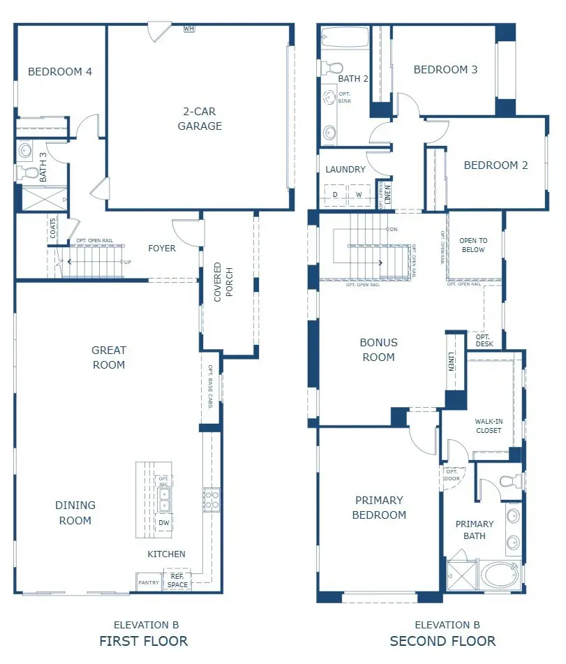 4811 Habitat Drive, Fontana, CA 92336 - #2