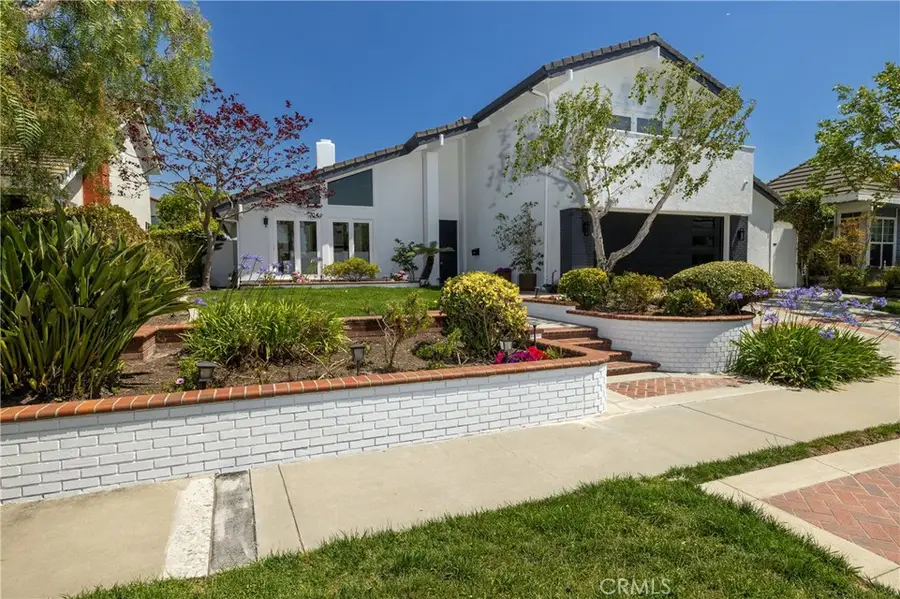 3834 Mistral, Huntington Beach, CA 92649 - #2