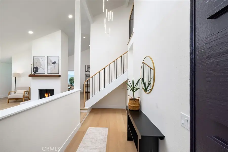 3834 Mistral, Huntington Beach, CA 92649 - #3