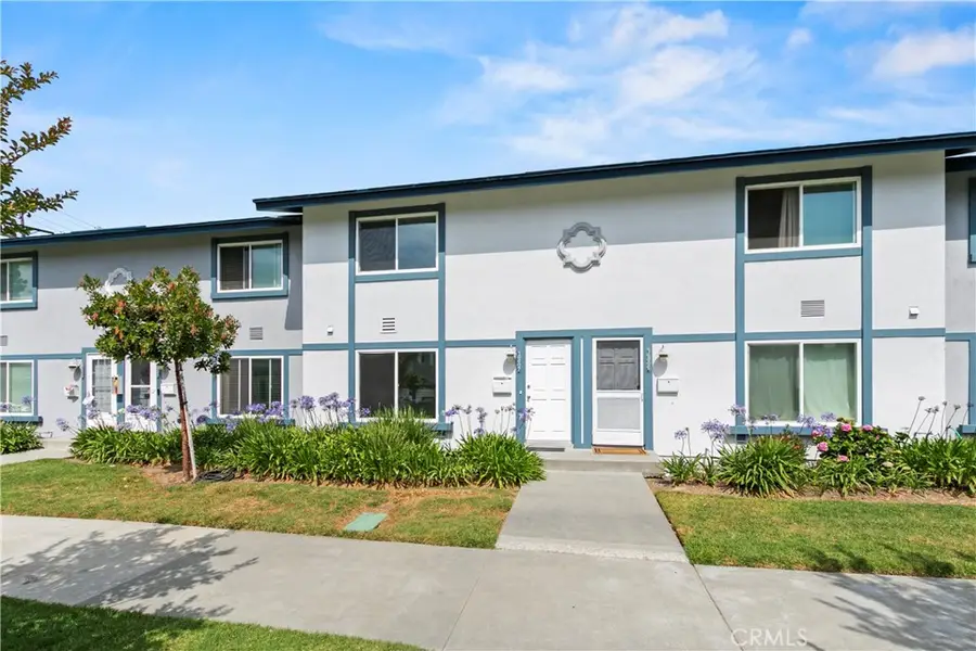 16507 Caballero Lane, Huntington Beach, CA 92649 - #2