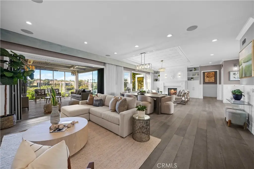 58 Victoria, Newport Beach, CA 92660 - #1