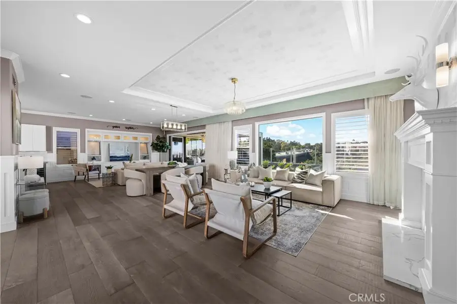 58 Victoria, Newport Beach, CA 92660 - #3