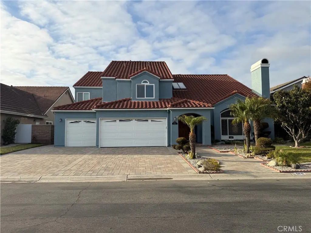 6841 Corral, Huntington Beach, CA 92648 - #1