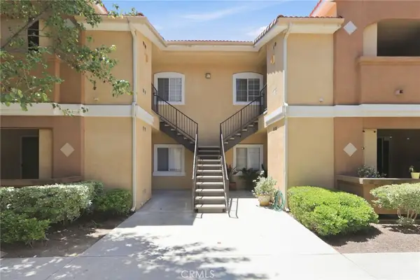 24909 Madison, Murrieta, CA 92562