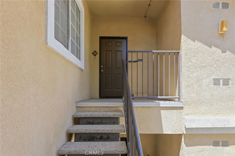 24909 Madison, Murrieta, CA 92562 - #2