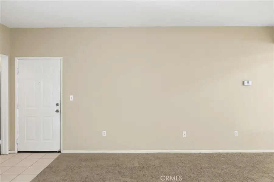 24909 Madison, Murrieta, CA 92562 - #3