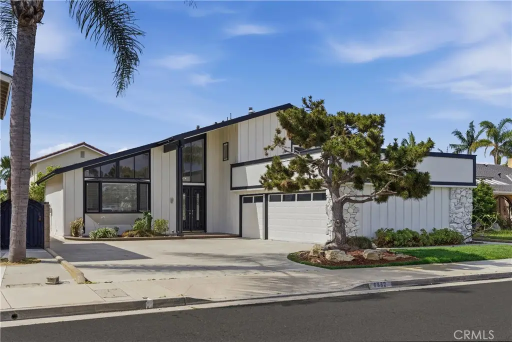 6862 Defiance Drive, Huntington Beach, CA 92647 - #1