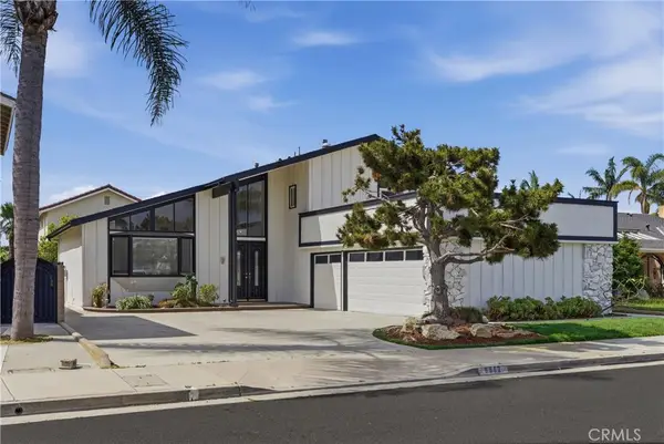 6862 Defiance Drive, Huntington Beach, CA 92647