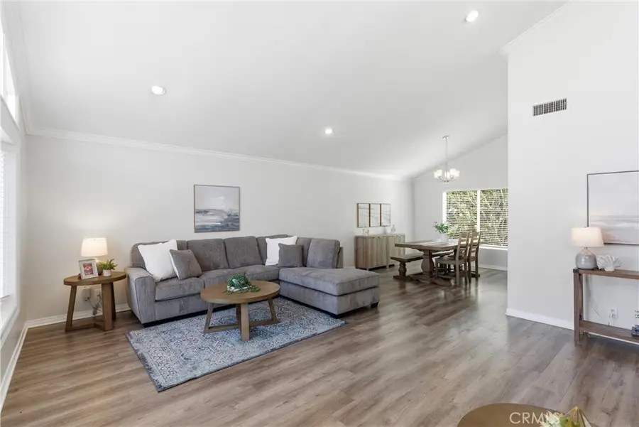 6862 Defiance Drive, Huntington Beach, CA 92647 - #3