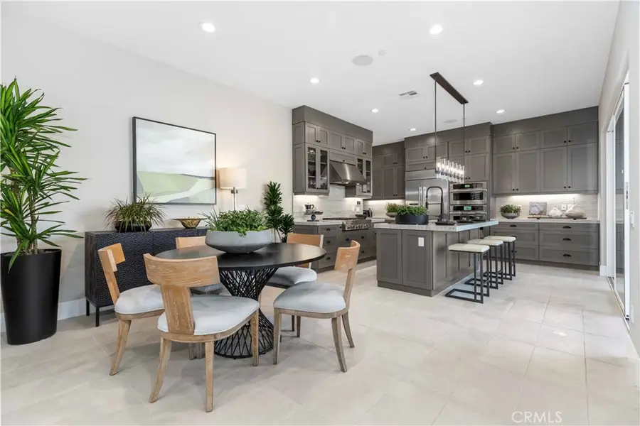190 Amber Oak, Lake Forest, CA 92630 - #3