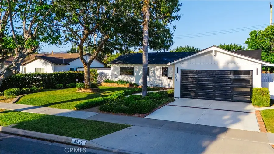 5252 Liverpool, Yorba Linda, CA 92886 - #3