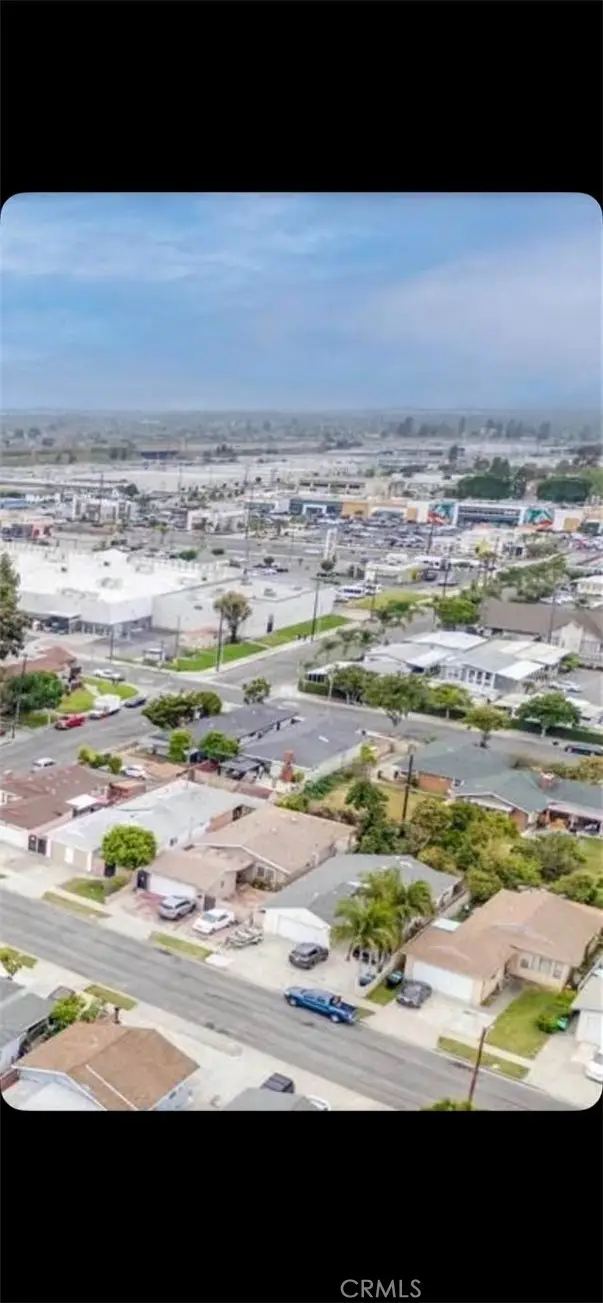 12852 Court, Garden Grove, CA 92841 - #2