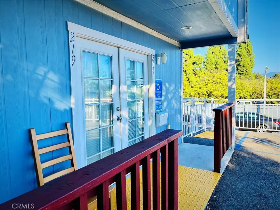 408 N Pico Ave, Fallbrook, CA 92028 - #3