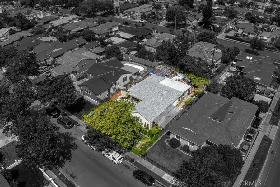 2005 W 11th, Santa Ana, CA 92703 - #3