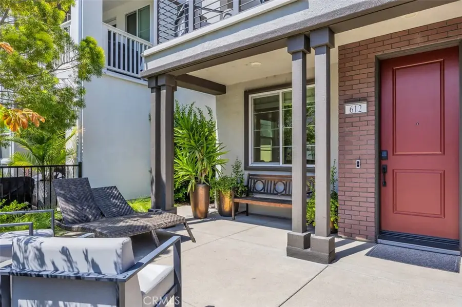 612 Prickly Pear Wa, Rancho Mission Viejo, CA 92694 - #3