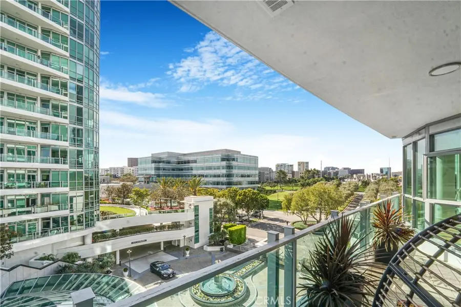 3141 Michelson #508, Irvine, CA 92612 - #2