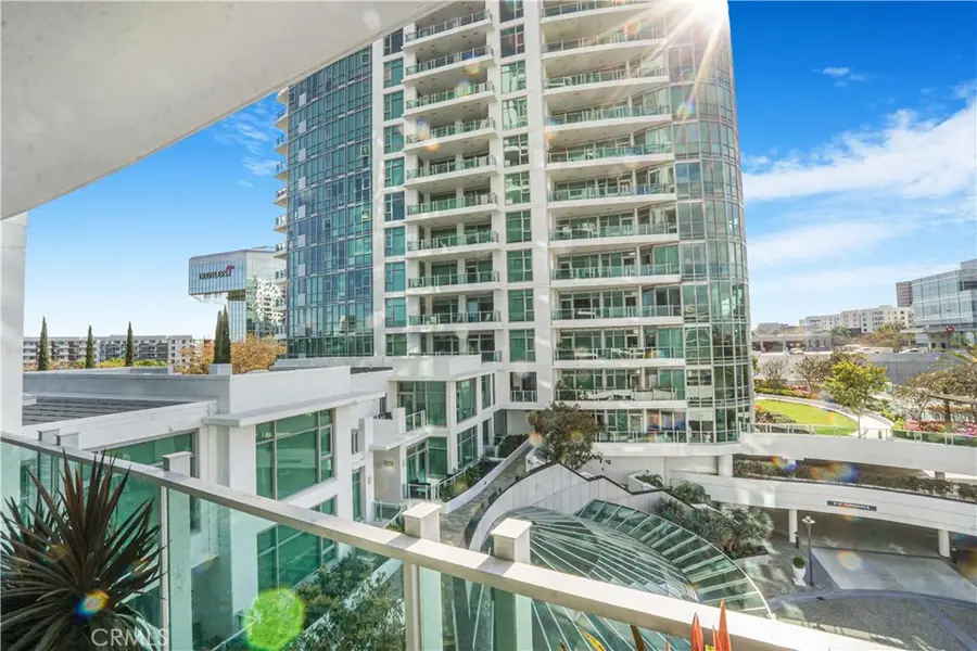 3141 Michelson #508, Irvine, CA 92612 - #3