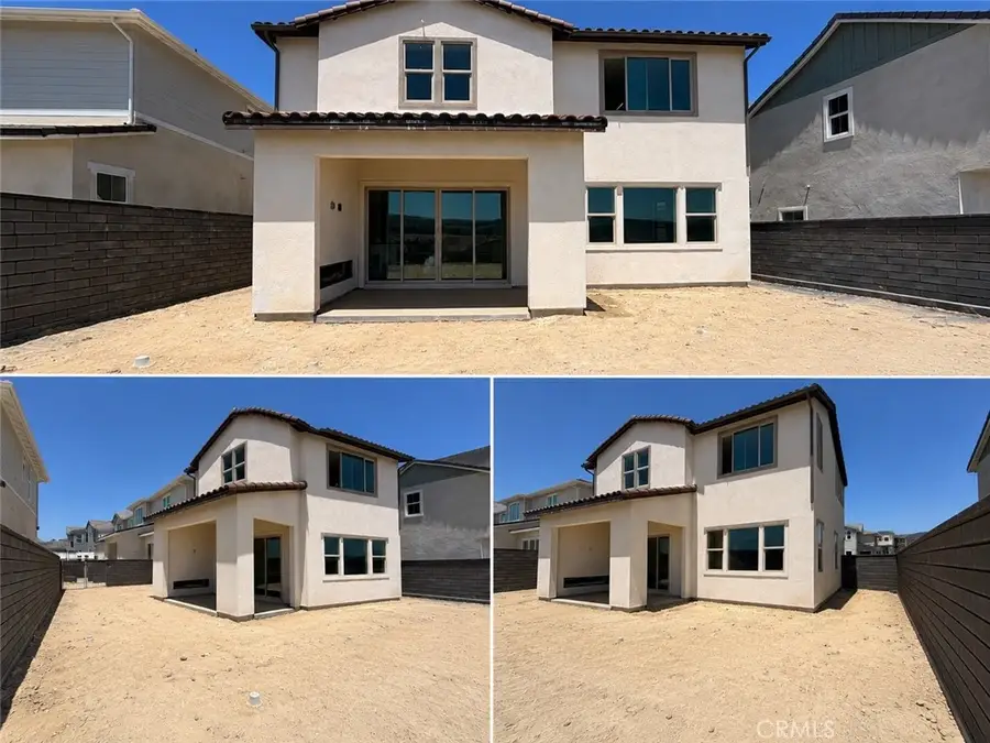 832 Heather Road, Rancho Mission Viejo, CA 92694 - #3