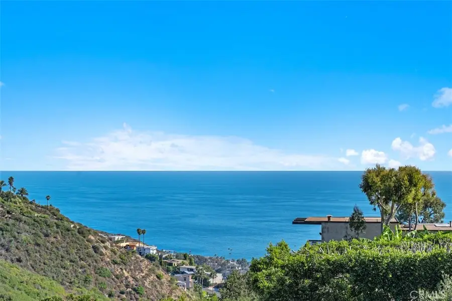 1285 Cortez Avenue, Laguna Beach, CA 92651 - #2