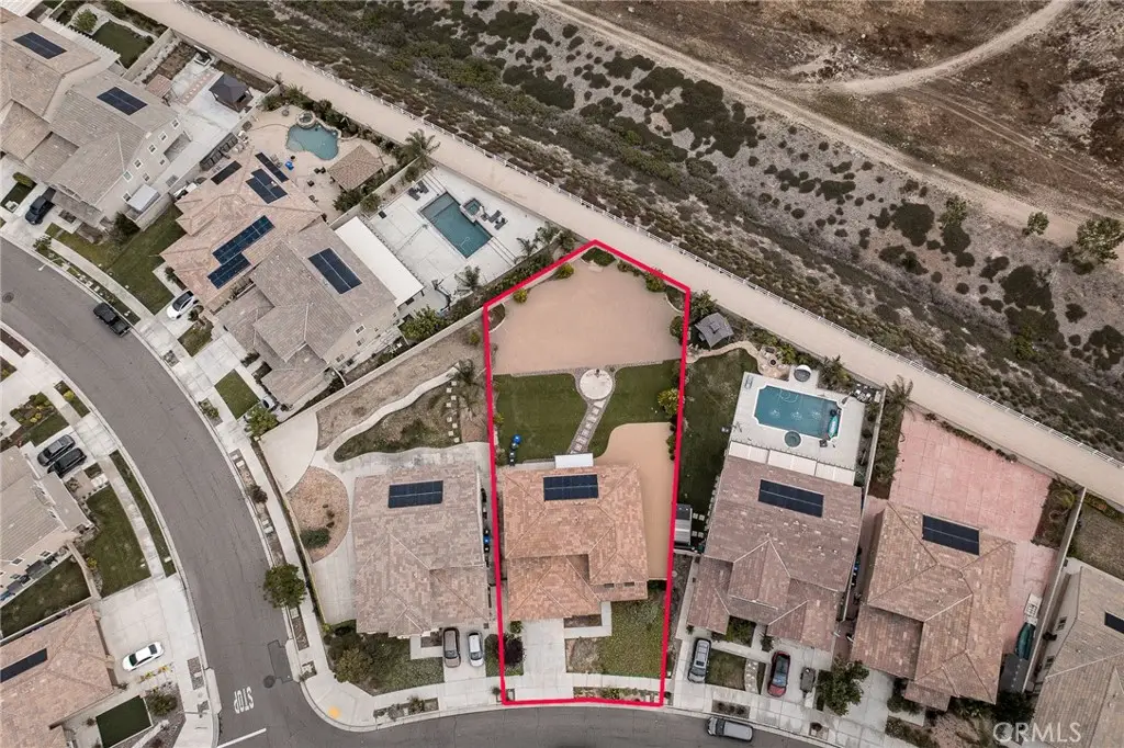 11913 Tributary, Jurupa Valley, CA 91752 - #1