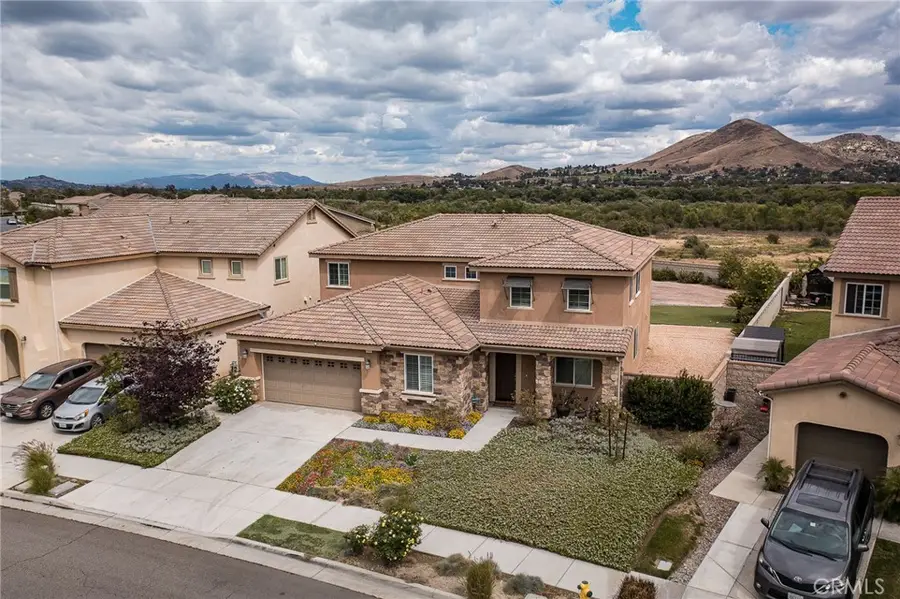 11913 Tributary, Jurupa Valley, CA 91752 - #3