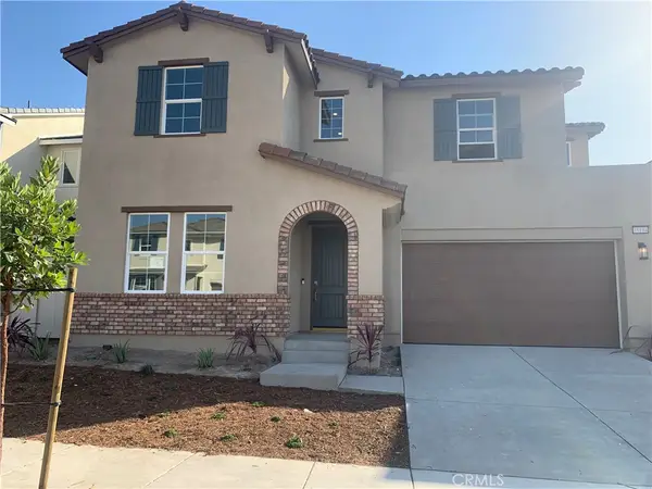 18184 Aerie Way, Canyon Country, CA 91350