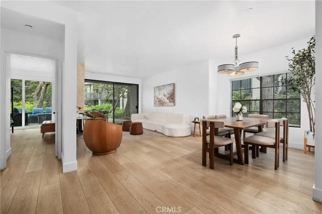 2514 W Macarthur, Santa Ana, CA 92704 - #1