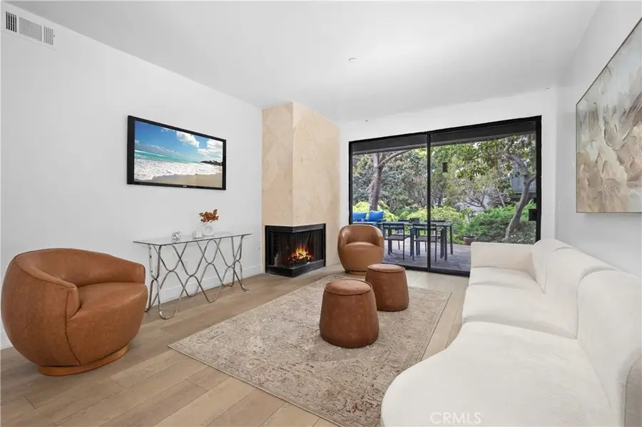 2514 W Macarthur, Santa Ana, CA 92704 - #3