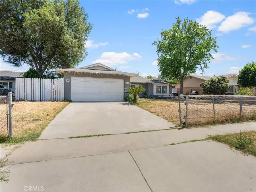 2795 W Victoria St, Rialto, CA 92376 - #2