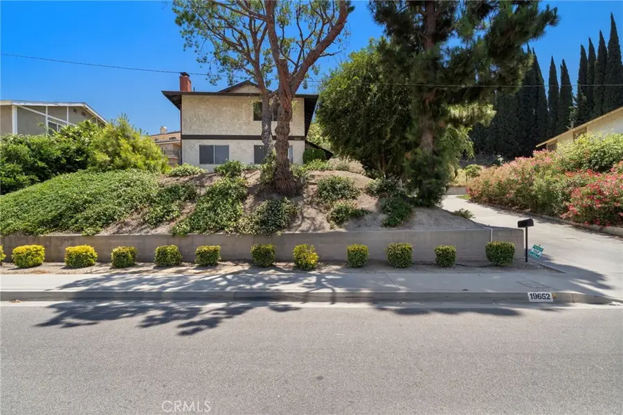 19652 Calle Baja, Walnut, CA 91789 - #2