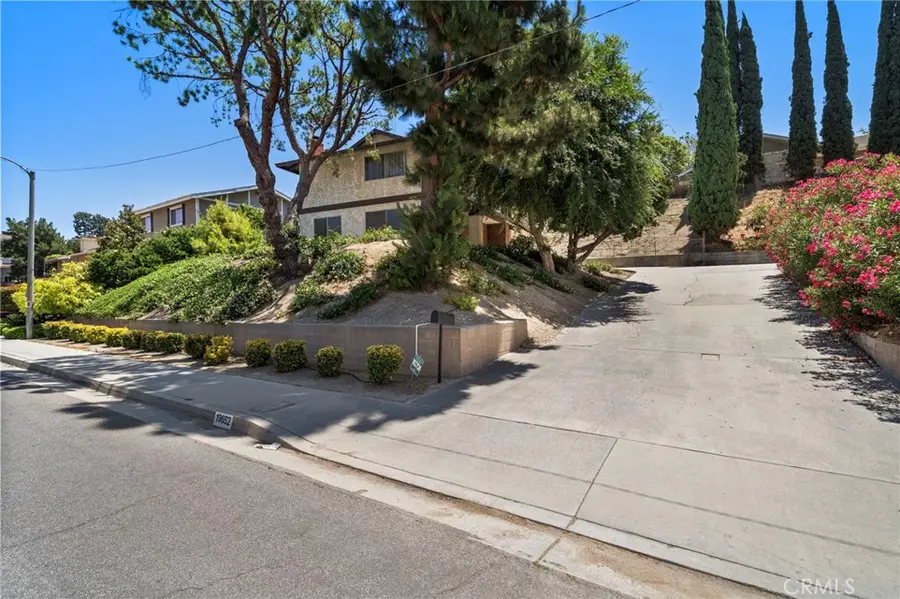 19652 Calle Baja, Walnut, CA 91789 - #3