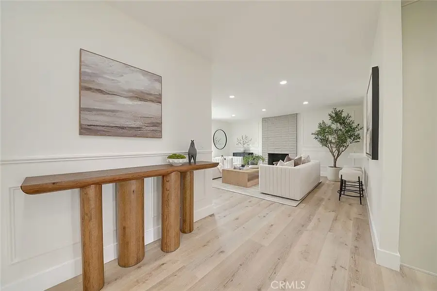 2113 S Forest, Santa Ana, CA 92704 - #3