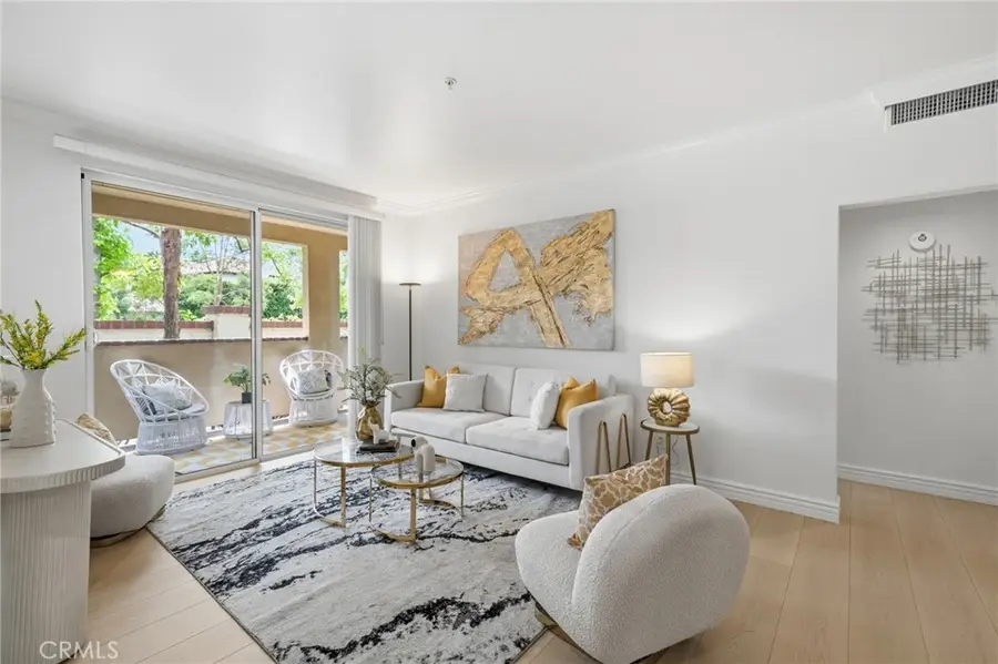 225 Gallery, Tustin, CA 92782 - #2