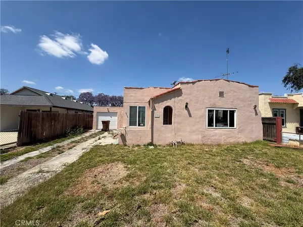 137 E Elm Avenue, Fullerton, CA 92832