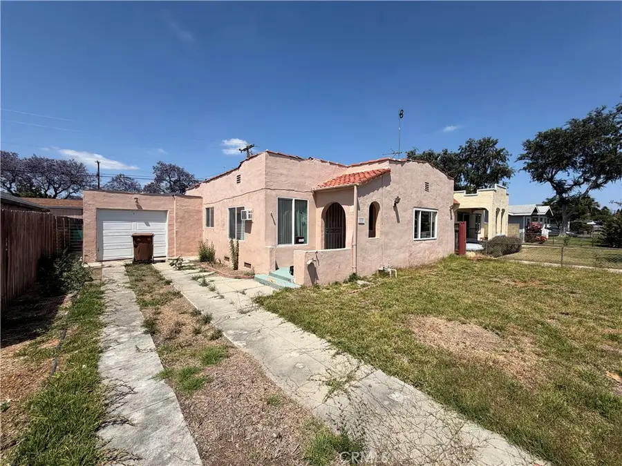 137 E Elm Avenue, Fullerton, CA 92832 - #2