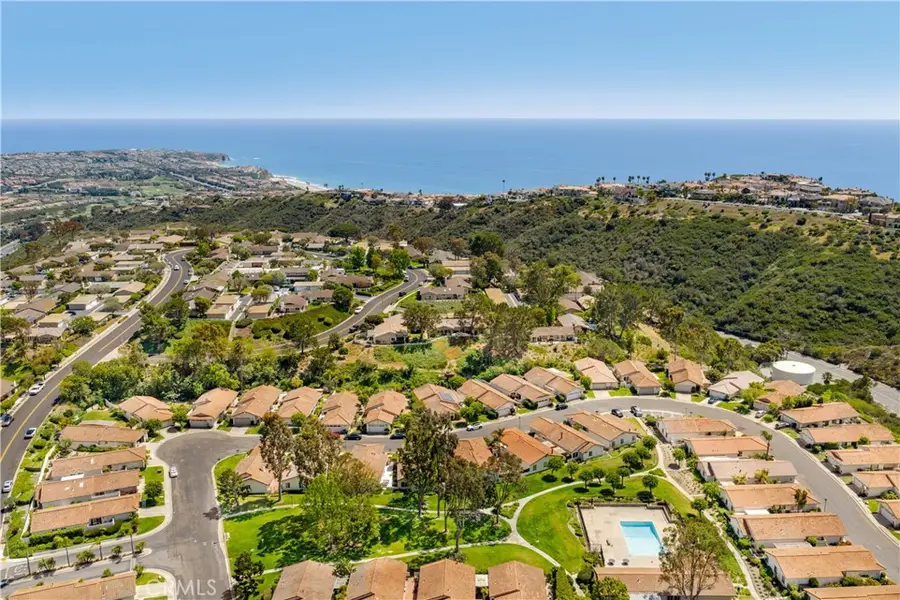 22981 Via Cruz, Laguna Niguel, CA 92677 - #2