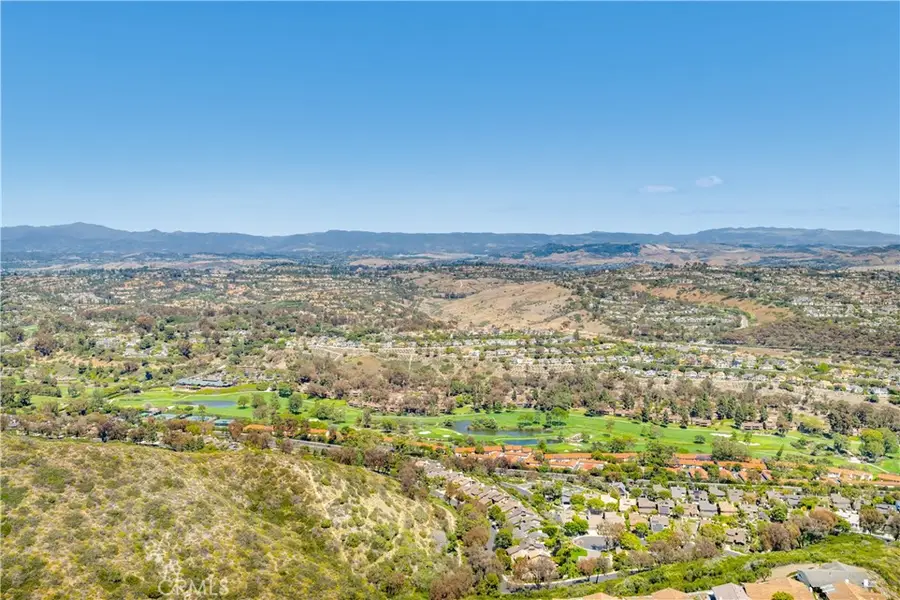22981 Via Cruz, Laguna Niguel, CA 92677 - #3