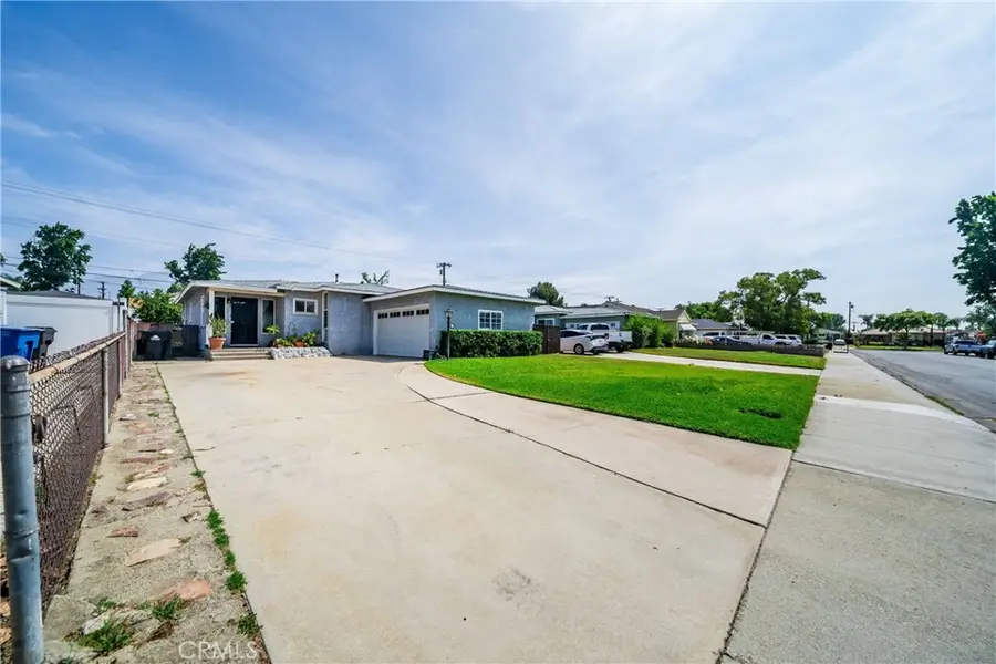 741 E Granada Court, Ontario, CA 91764 - #2