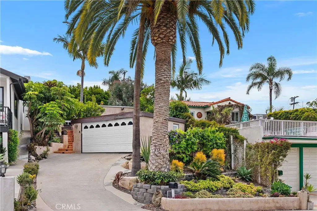 5 W Avenida Junipero, San Clemente, CA 92672 - #1