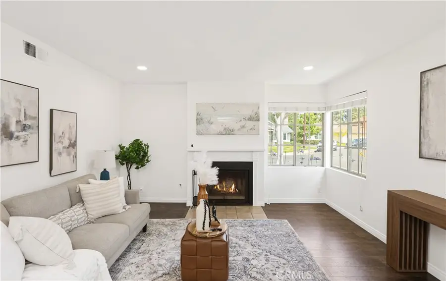 155 Rockwood, Irvine, CA 92614 - #2