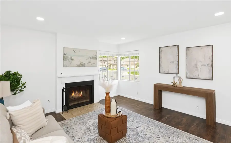 155 Rockwood, Irvine, CA 92614 - #3
