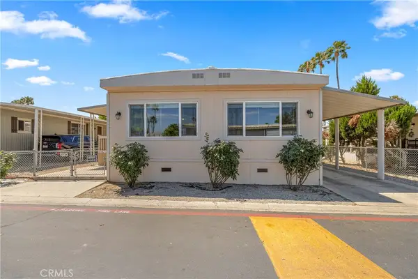 1455 S State #206, Hemet, CA 92543