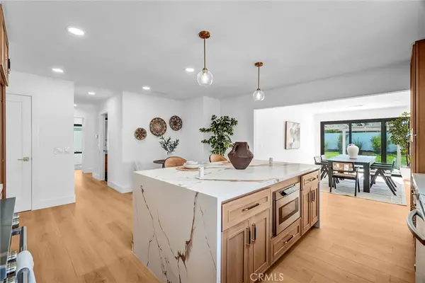 3226 S Towner Street, Santa Ana, CA 92707